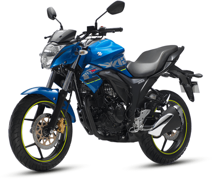 Imagem da Categoria  - para Moto
