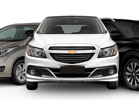 Imagem da Categoria  - para Carro